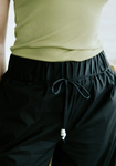 Juno Relaxed Pant