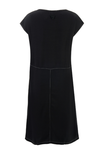 Paloma Dress
