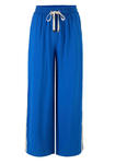 Indiana Wide Leg Pants