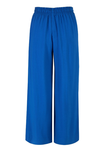 Indiana Wide Leg Pants