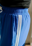 Indiana Wide Leg Pants