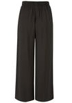 Indiana Wide Leg Pants
