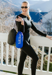Jen Active Jacket