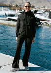 Gracie Wind Breaker Jacke