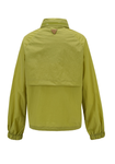 Gracie Wind Breaker Jacke