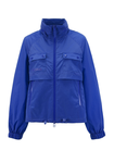Gracie Wind Breaker Jacke