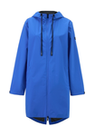 Georgie Rain Coat