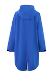 Georgie Rain Coat
