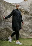 Georgie Rain Coat