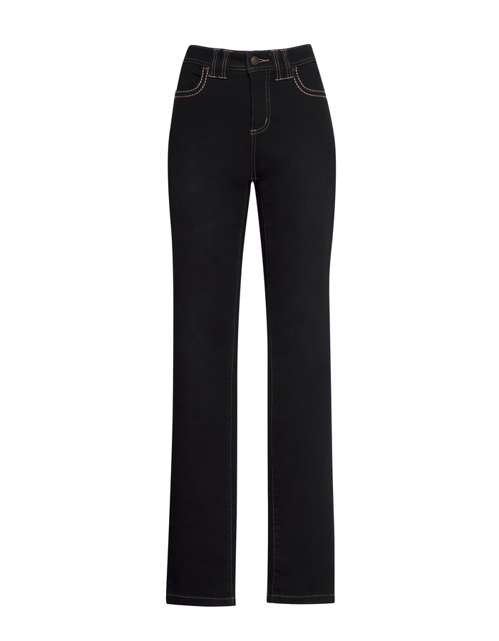 LUXE CLASSIC JEAN