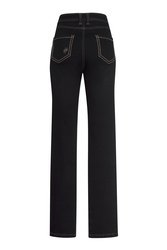 LUXE CLASSIC JEAN