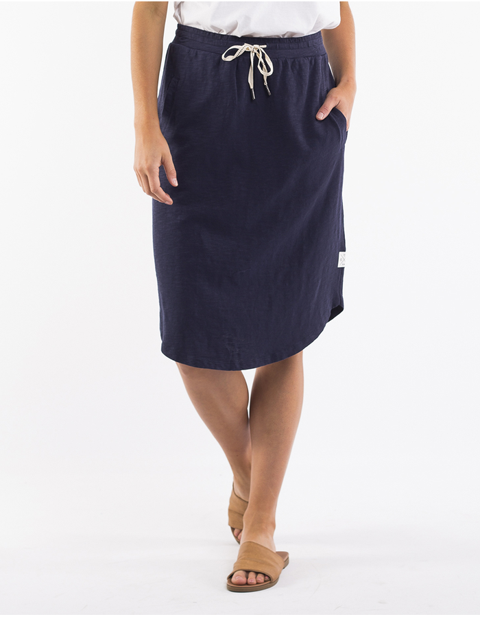 Fundamental Isla Skirt