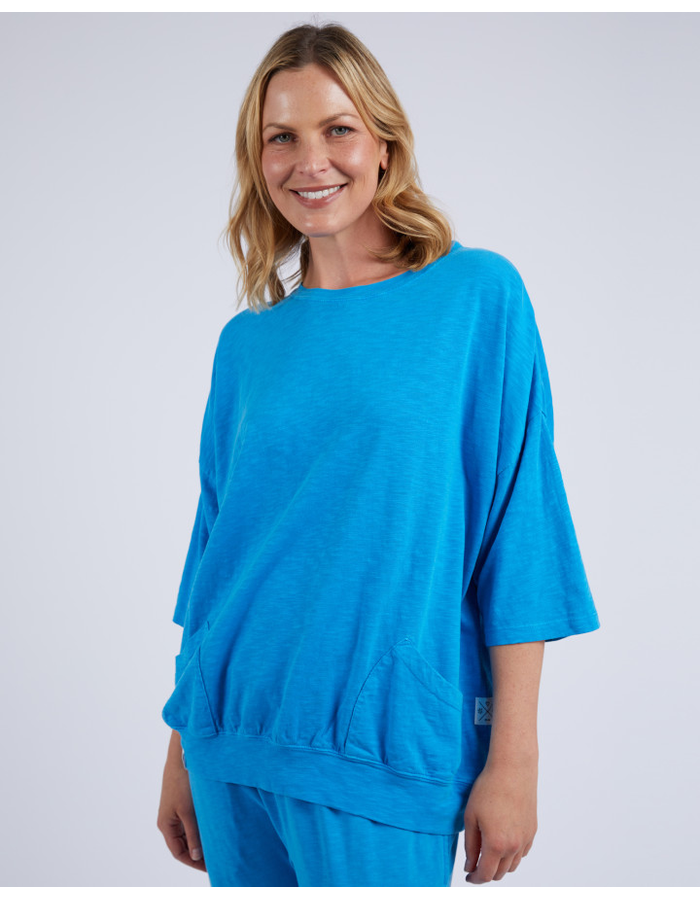 Elm Mazie Sweat