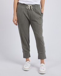 Wash Out Lounge Pant