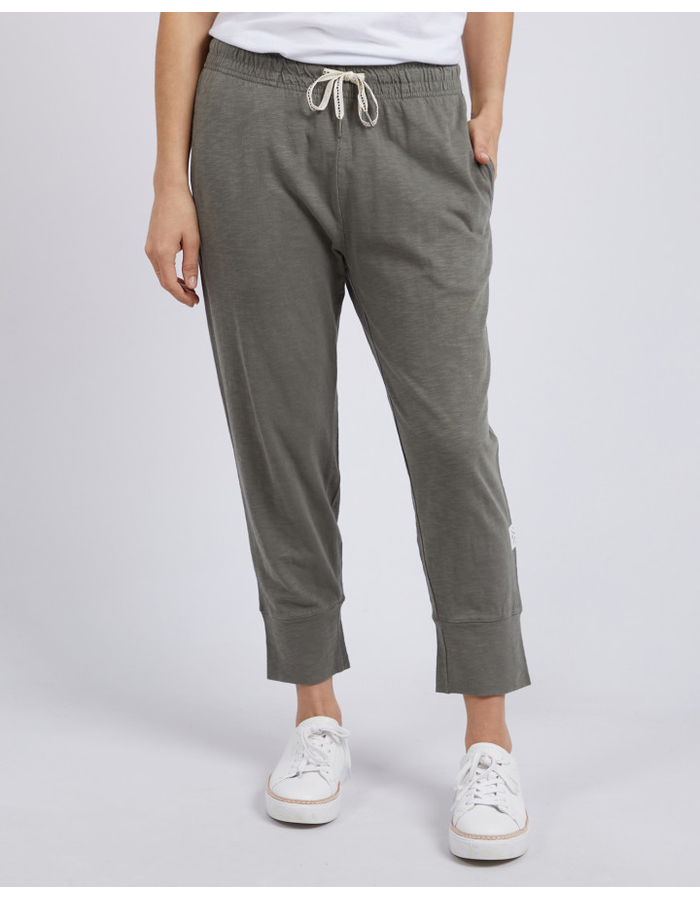 Elm Wash Out Lounge Pant