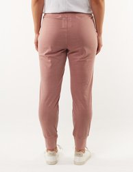 WASH OUT LOUNGE PANT