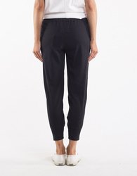 WASH OUT LOUNGE PANT