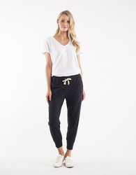 WASH OUT LOUNGE PANT