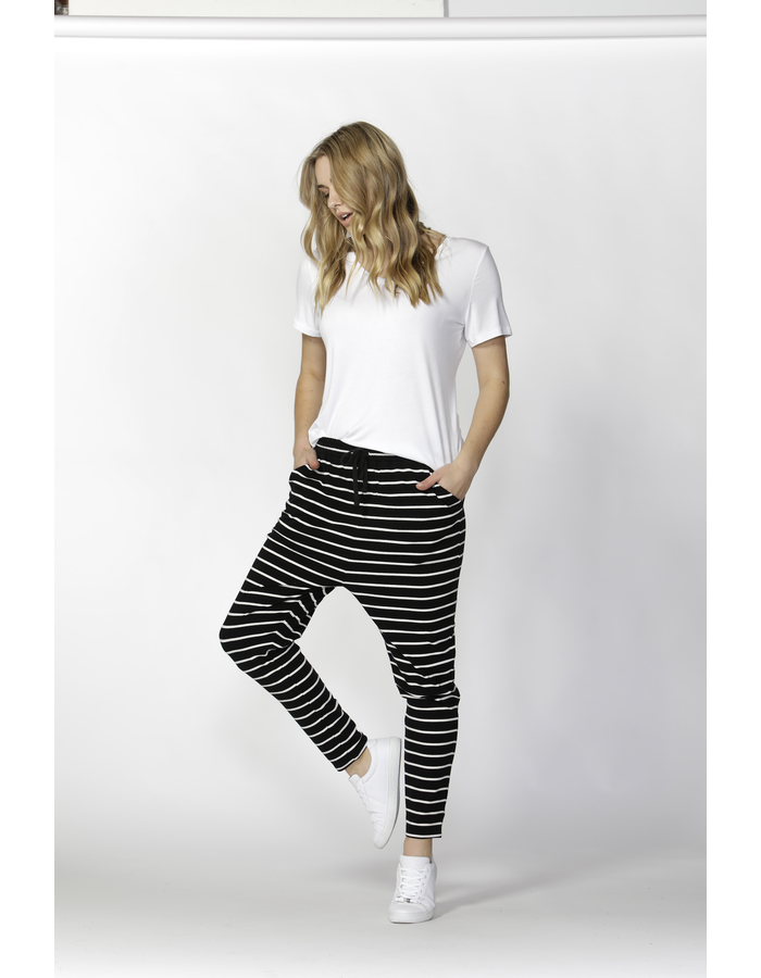 JADE PANT