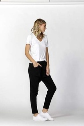 JADE PANT