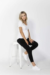 JADE PANT