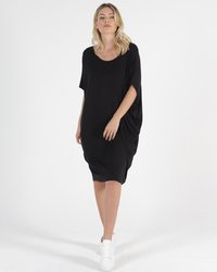 MAUI DRESS