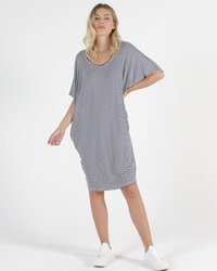 MAUI DRESS