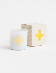 BELLA COCONUT FIG CANDLE