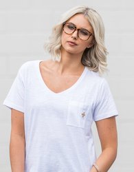 READER MILA T/T SHELL