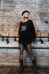 LEGGING