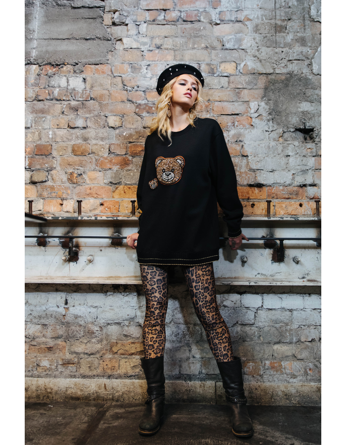 LEGGING