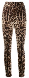 LEGGING
