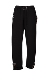 TRACKPANT