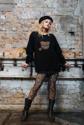 LEGGING