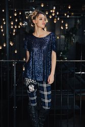 NEW JOSEPH PANT