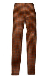 NEW JOSEPH PANT