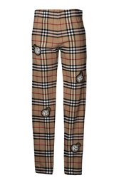 NEW JOSEPH PANT