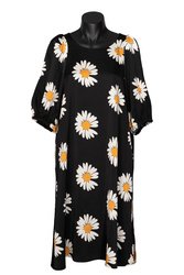  SAYURI DRESS