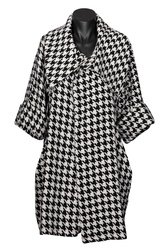 YUKI COAT
