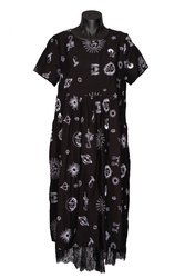 VENICE DRESS