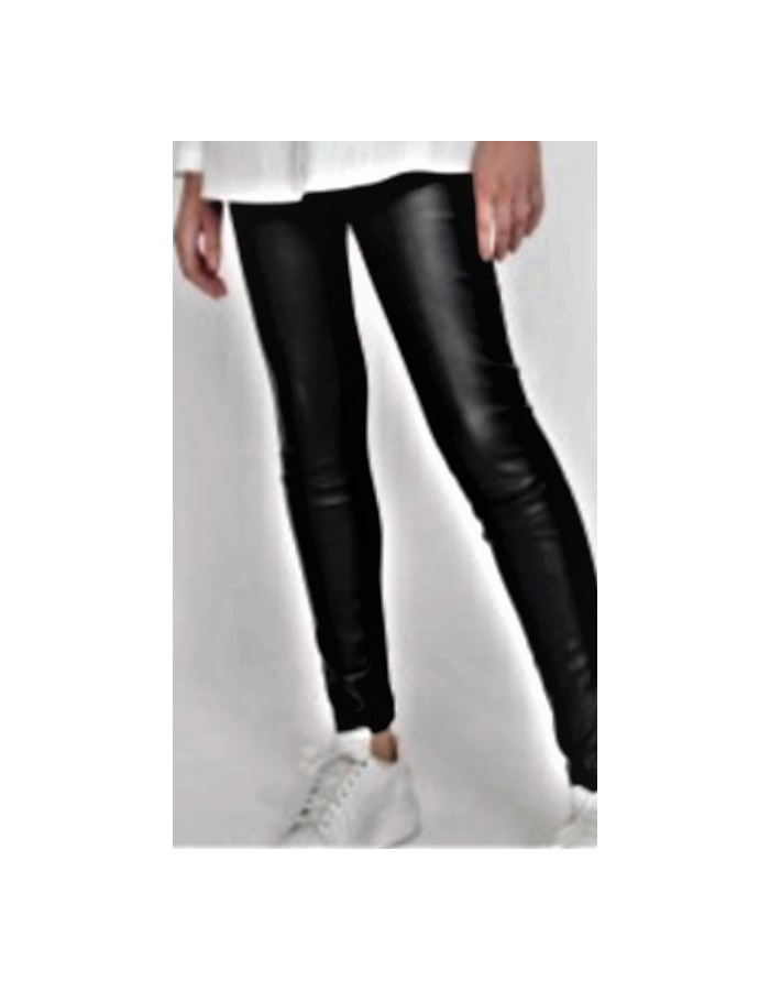 LEGGING