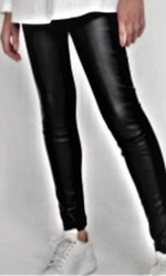 LEGGING