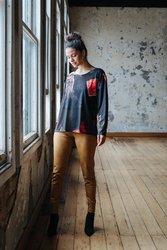 LEGGING