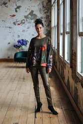 LEGGING