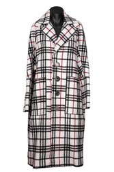 CALI COAT