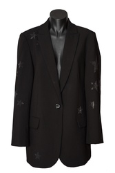 BENATAR JACKET