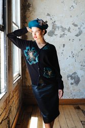 VICTORIA CARDI