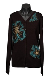 VICTORIA CARDI