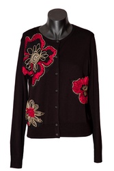 VICTORIA CARDI