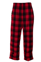 HOUSTON PANT